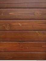 Photo Texture of Wood Planks 0005